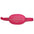 188838-FUXIA FUCHSIA Gave Lux