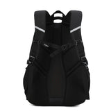 Sac à dos