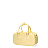 Flat Stich Borsa a mano da donna