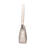 Zoey Mf Borsa a spalla da donna
