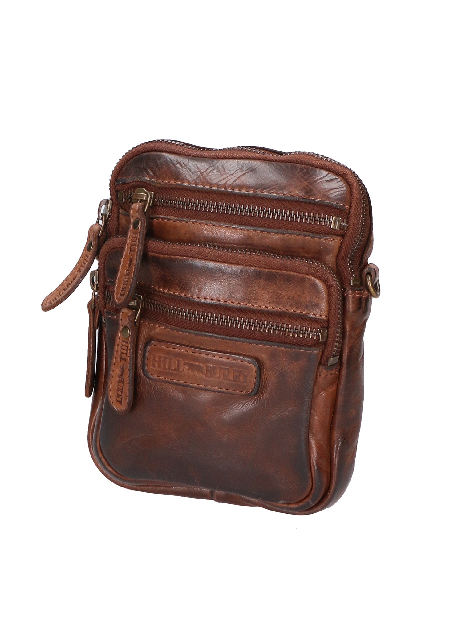 HILB-3192WASH-T.MORO Hill Burry