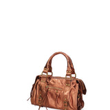 Sac d'épaule