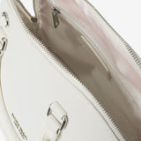 Marc Handbag Sy Borsa a mano da donna