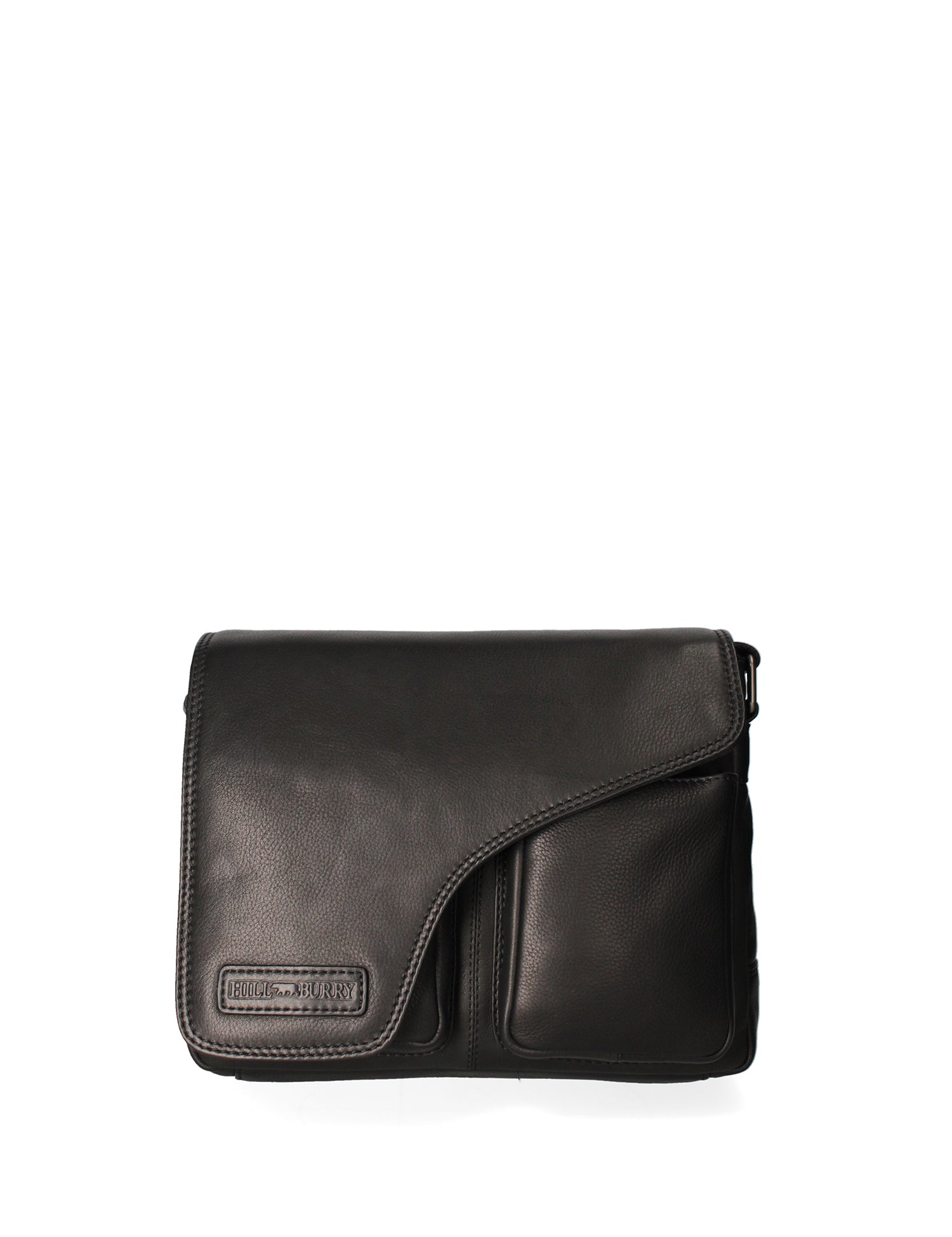 HILB-3062-NERO Hill Burry