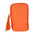 Alessandria Borsa a tracolla da donna Paglia Tabru 05001-S29 ARANCIONE Gave Lux