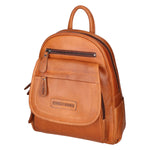 HILB-3109-CUOIO Hill Burry
