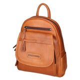 HILB-3109-CUOIO Hill Burry