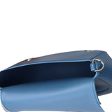 Flat Swipe Borsa a spalla da donna