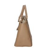 Handtasche