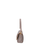Wally Borsa a spalla da donna Vera pelle 06869-D77 SMOG Gave Lux