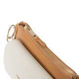 Sienna Mf Borsa a spalla da donna