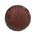 Nora Borsa a spalla da donna Vera pelle 540007-T.MORO DARK BROWN Gave Lux
