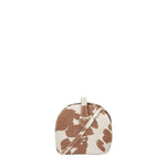 Elodie Borsa a tracolla da donna Vera pelle 530073-MUCCA Gave Lux