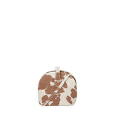 Elodie Borsa a tracolla da donna Vera pelle 530073-MUCCA Gave Lux