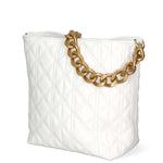 Shoulder bag - Secretrend