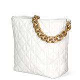 Shoulder bag - Secretrend