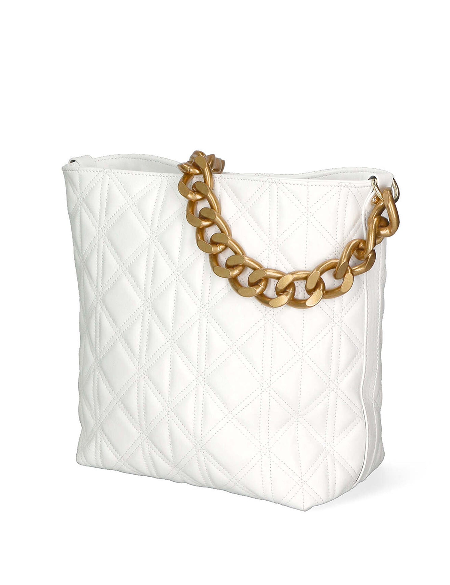 Shoulder bag - Secretrend