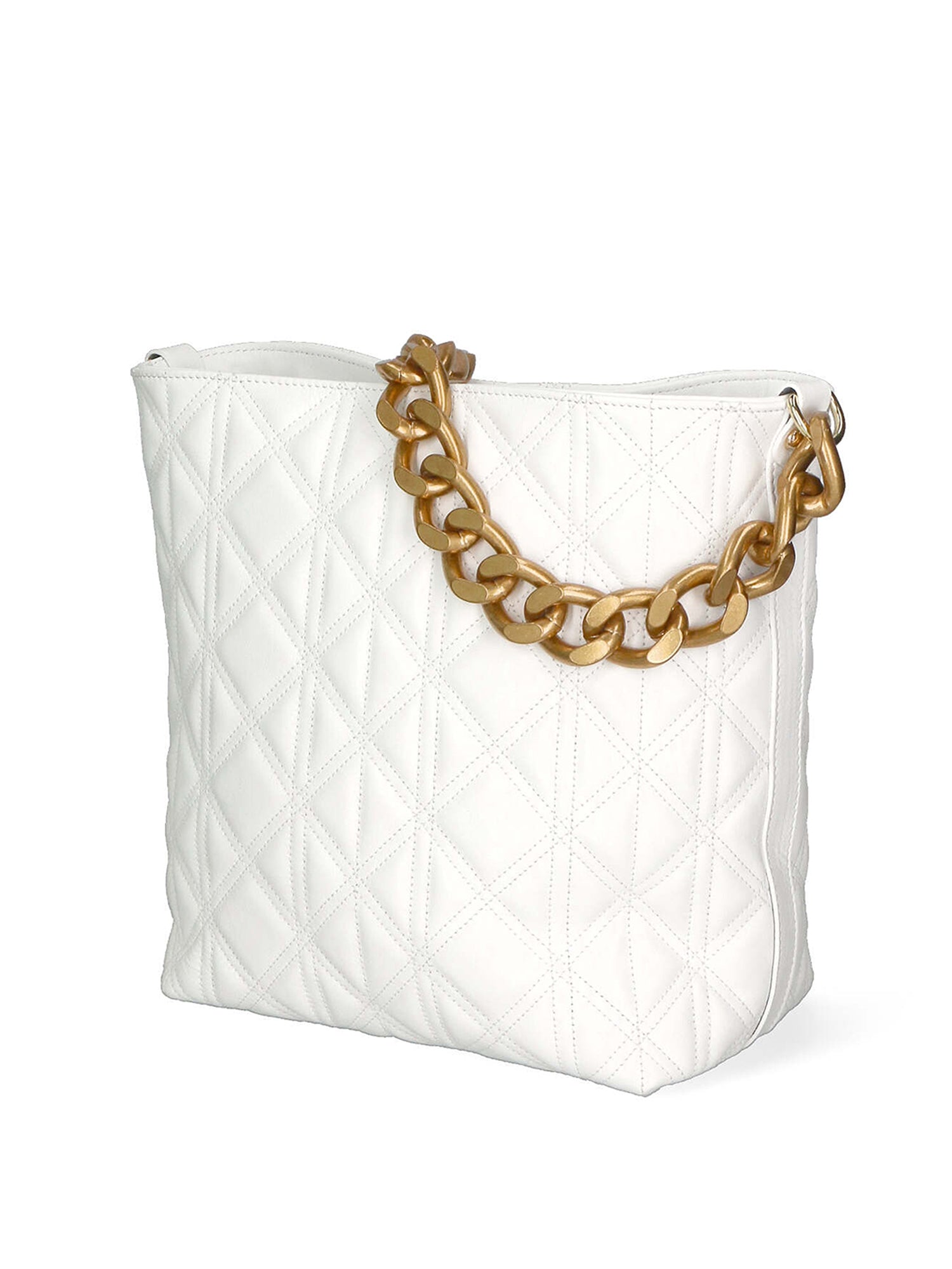 Shoulder bag - Secretrend