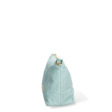 Oklahoma Bl Borsa a spalla da donna