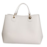 Handtasche