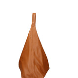 Hobo bag