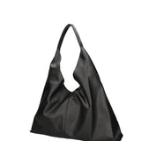 Hobo bag