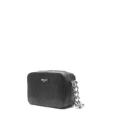 Newyork Flap25 Borsa a spalla da donna