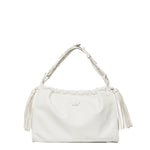 Marc Soft Bag Sy Borsa a spalla da donna | Marc Ellis | Shoulder Bag
