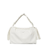 Marc Soft Bag Sy Borsa a spalla da donna | Marc Ellis | Shoulder Bag