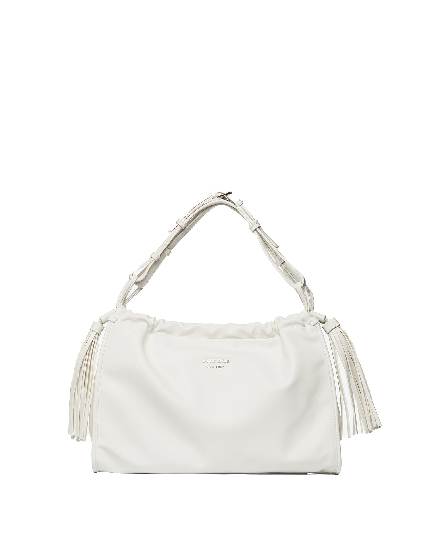 Marc Soft Bag Sy Borsa a spalla da donna | Marc Ellis | Shoulder Bag