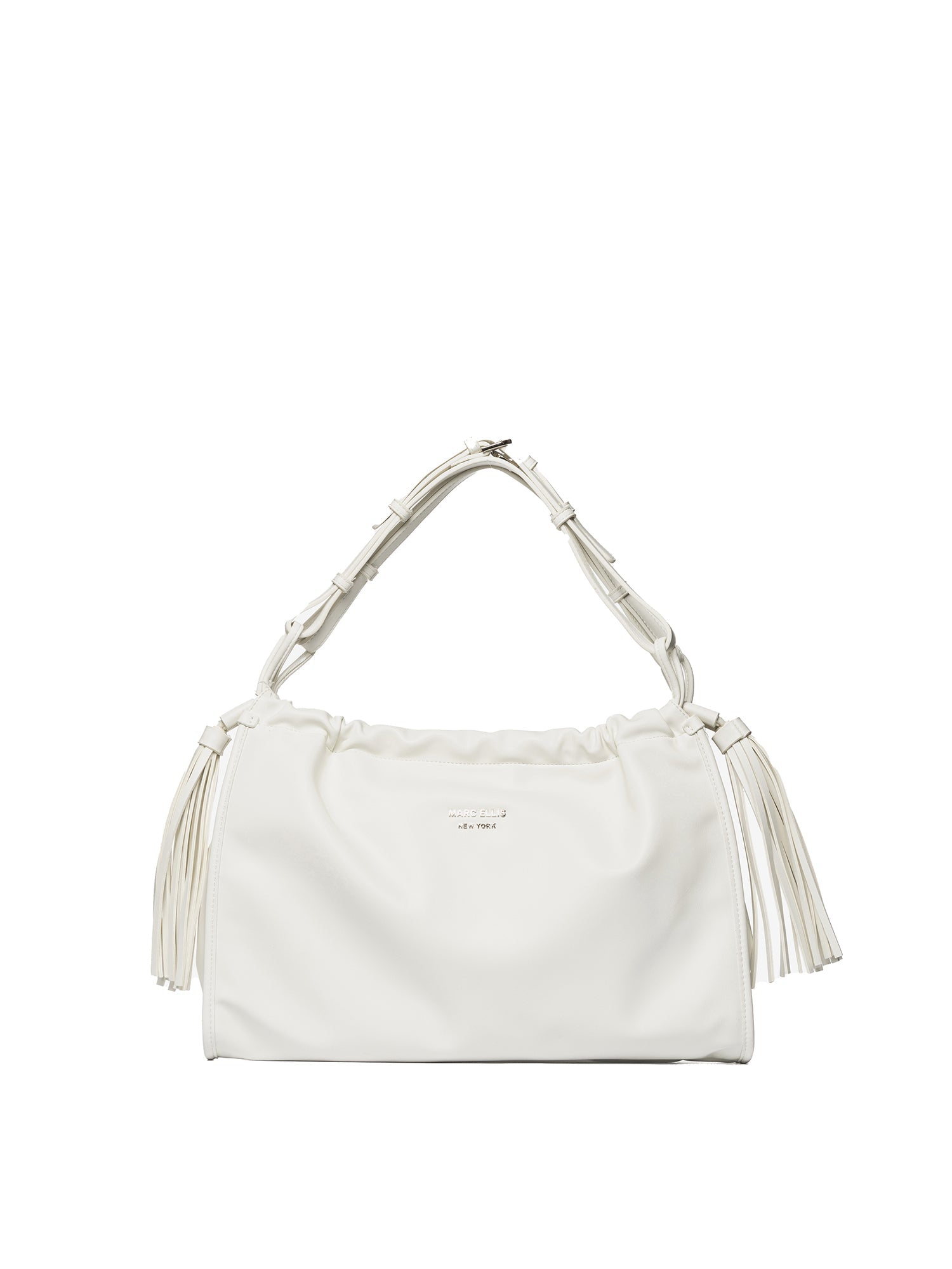 Marc Soft Bag Sy Borsa a spalla da donna | Marc Ellis | Shoulder Bag