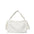 Marc Soft Bag Sy Borsa a spalla da donna | Marc Ellis | Shoulder Bag