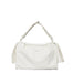 Marc Soft Bag Sy Borsa a spalla da donna | Marc Ellis | Shoulder Bag