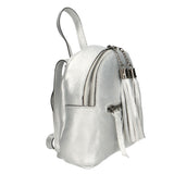 Sac à dos