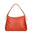 Vladimira Borsa a spalla da donna Vera pelle 06675-D61 MATTON +D17 CUOIO Gave Lux
