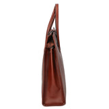 Handtasche