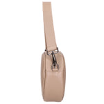 06543-D40 TAUPE Gave Lux