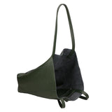 Sac à main