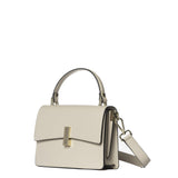 Estella S Bx Borsa a spalla da donna