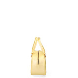 Flat Stich Borsa a mano da donna