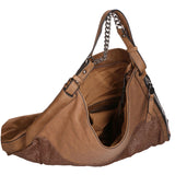 Sac d'épaule