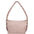 Isara Borsa a spalla da donna Vera pelle 07170-S68 NUDO Gave Lux