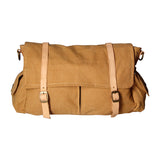 Sac d'épaule