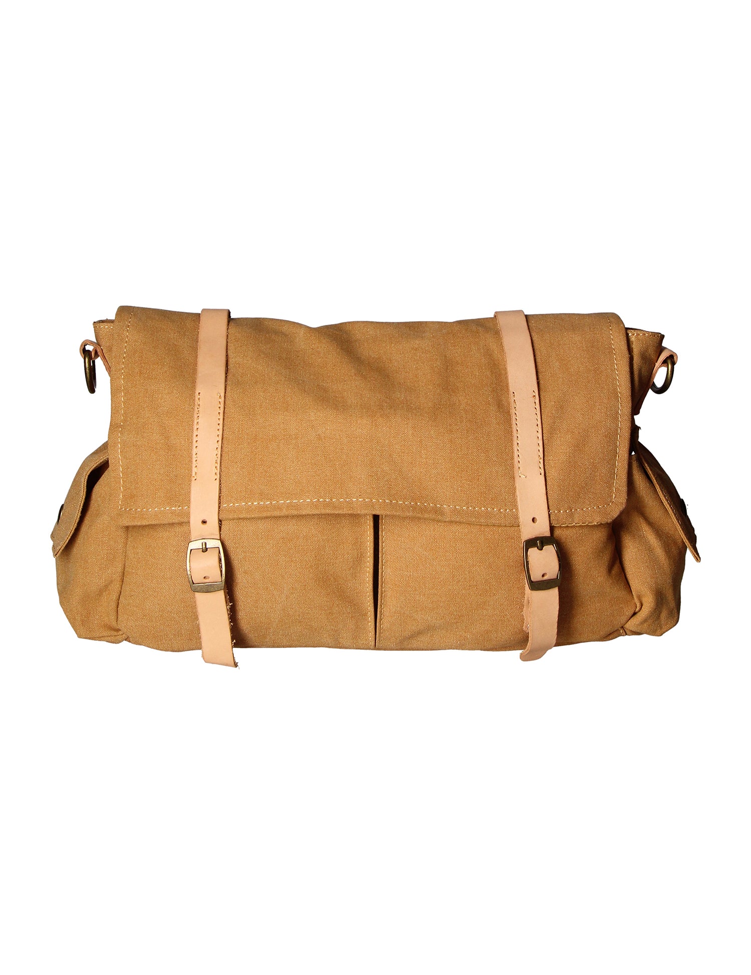 ZG3010-CUOIO COGNAC Gave Lux