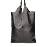 Hobo bag