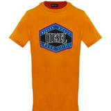 T-Shirt da uomo