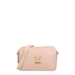 Alyx M Bx Borsa a spalla da donna | Marc Ellis | Shoulder Bag
