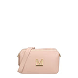 Alyx M Bx Borsa a spalla da donna | Marc Ellis | Shoulder Bag