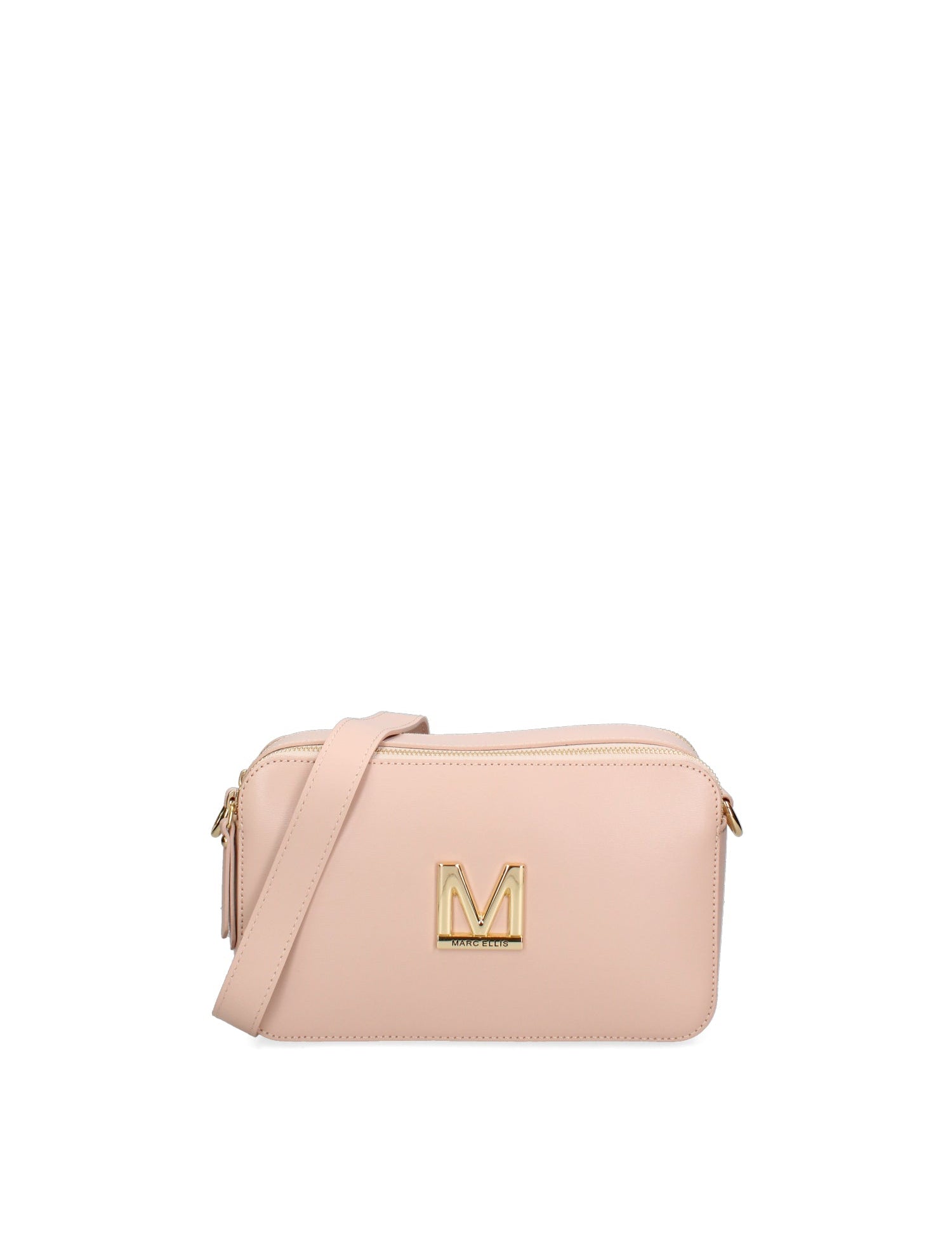 Alyx M Bx Borsa a spalla da donna | Marc Ellis | Shoulder Bag