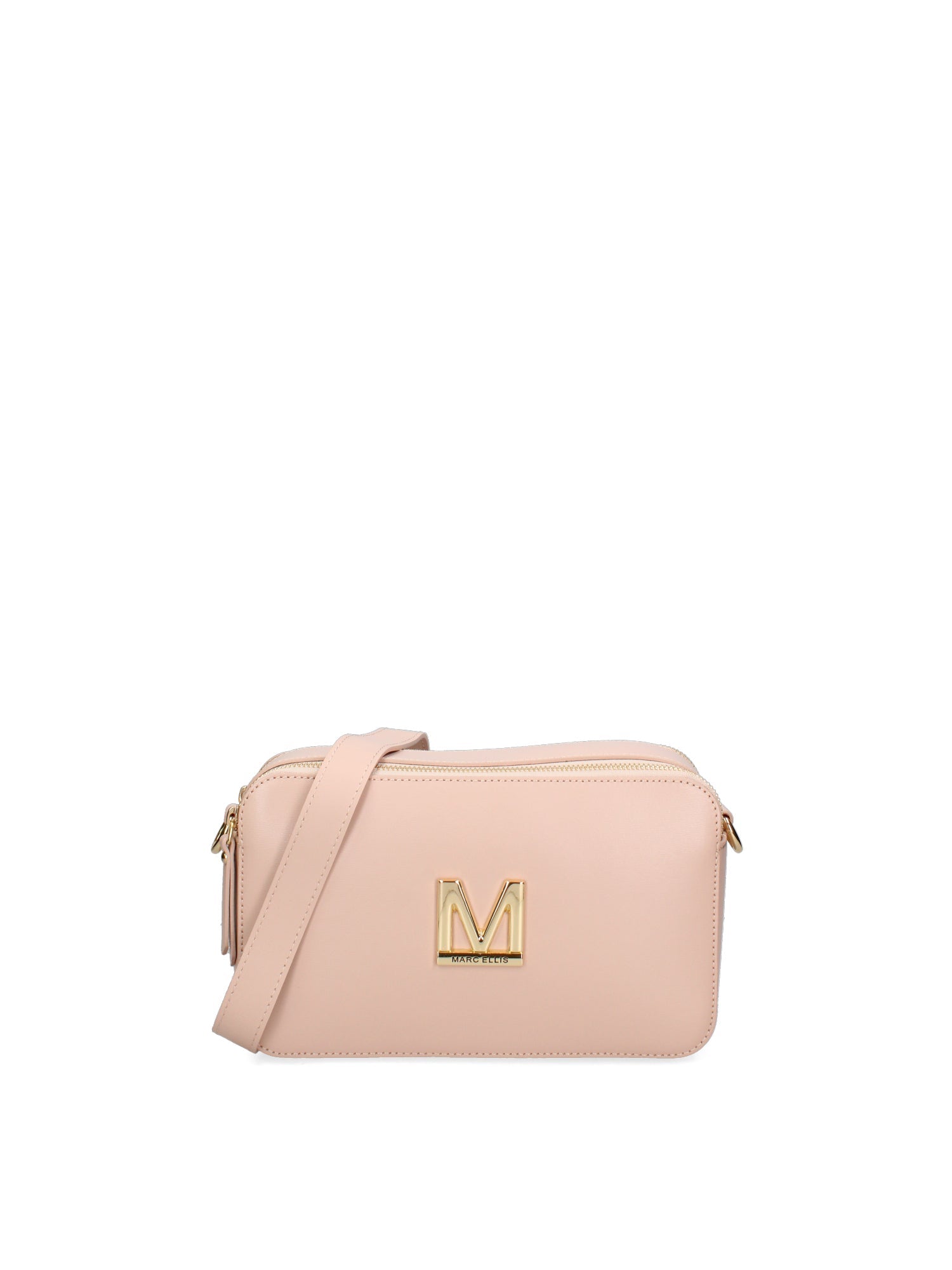 Alyx M Bx Borsa a spalla da donna | Marc Ellis | Shoulder Bag